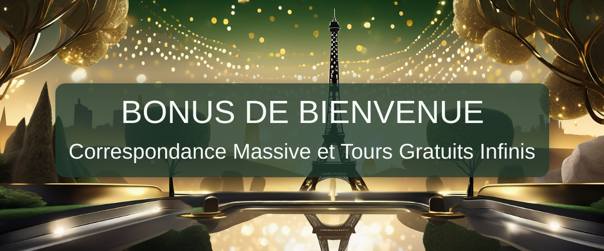 GoldBet Casino France
